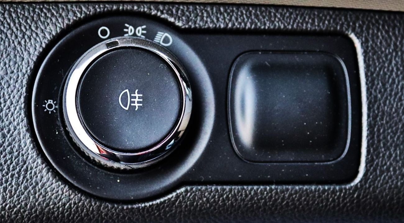 Chevrolet Aveo 2019 Chevrolet Aveo LT (T300), 4dr Sedan, 1.6L 4cyl Petrol, Automatic, Front Wheel Drive