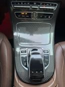 مرسيدس بنز E 53