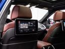 بي أم دبليو X6 M 50i 2022 BMW X6 M50i, 4.4L TC V8, AWD,  530bhp, 8 Speed Automatic
