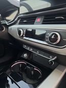 Audi A4 35 TFSI S Line 2.0L
