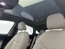 أودي A5 A5 Sedan TFSI 204hp (Ref# 24242)