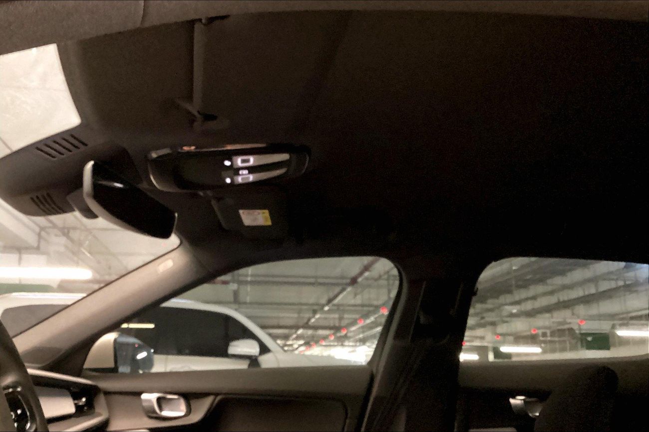 بولستار 2 Standard Range Single Motor | شامل الضمان | 0 ﺪﻔﻋﺓ ﺃﻮﻟﻯ