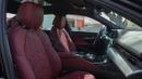 BMW 530i ( Eid al-Adha Offer ) (For Export , НА ЭКСПОРТ) M 2.0T 2026 RWD Без пробега