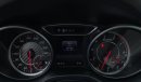 Mercedes-Benz A 45 AMG AMG 2 | Under Warranty | Inspected on 150+ parameters