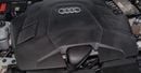 Audi Q8 55 TFSI S-LINE