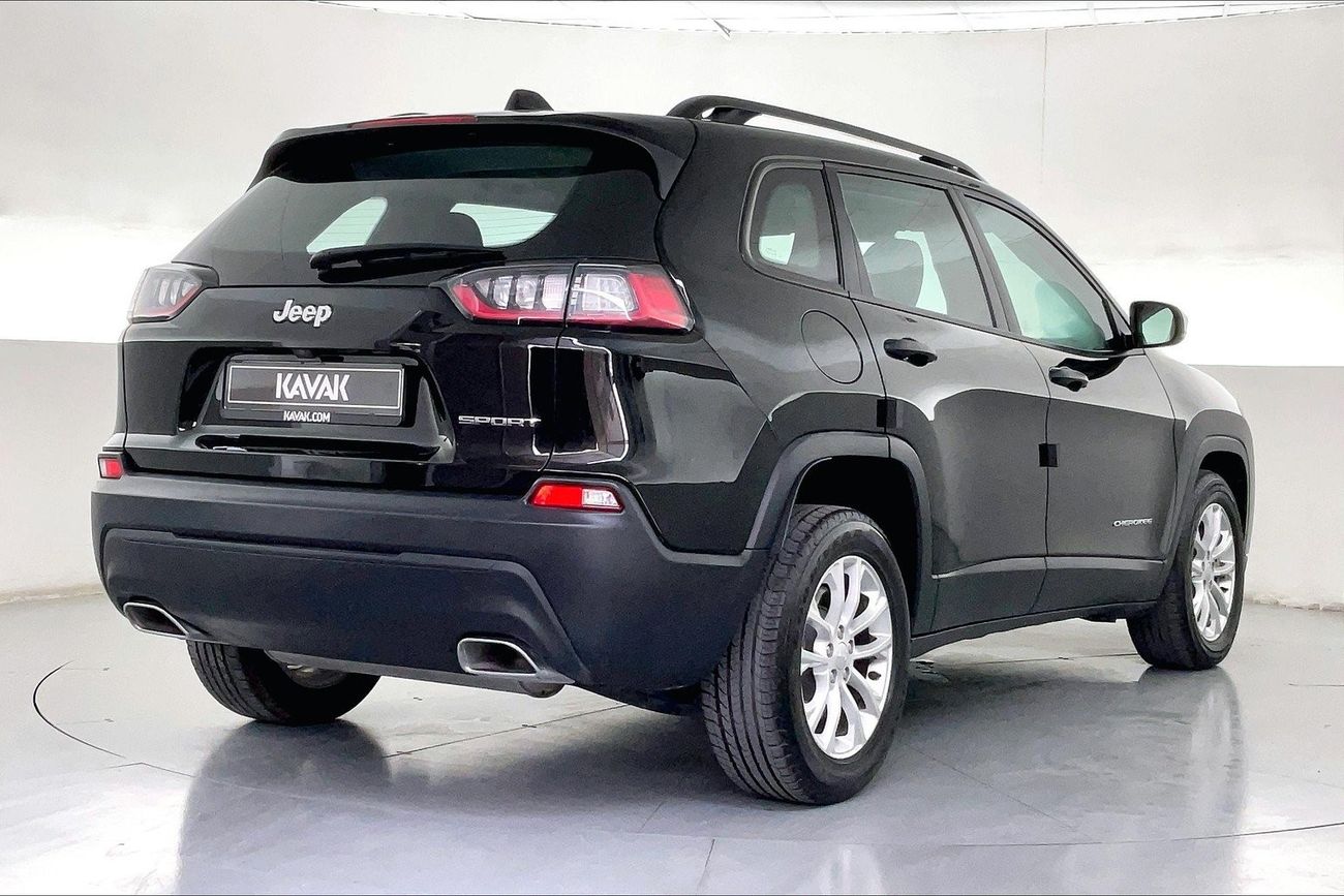 Kia Rio LX | 1 year free warranty | 0 Down Payment