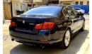 BMW 535i i