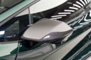 لامبورغيني ريفويلتو STANDARD