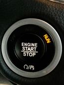 Dodge Charger Rally Plus 3.6L warranty one year bank financie available