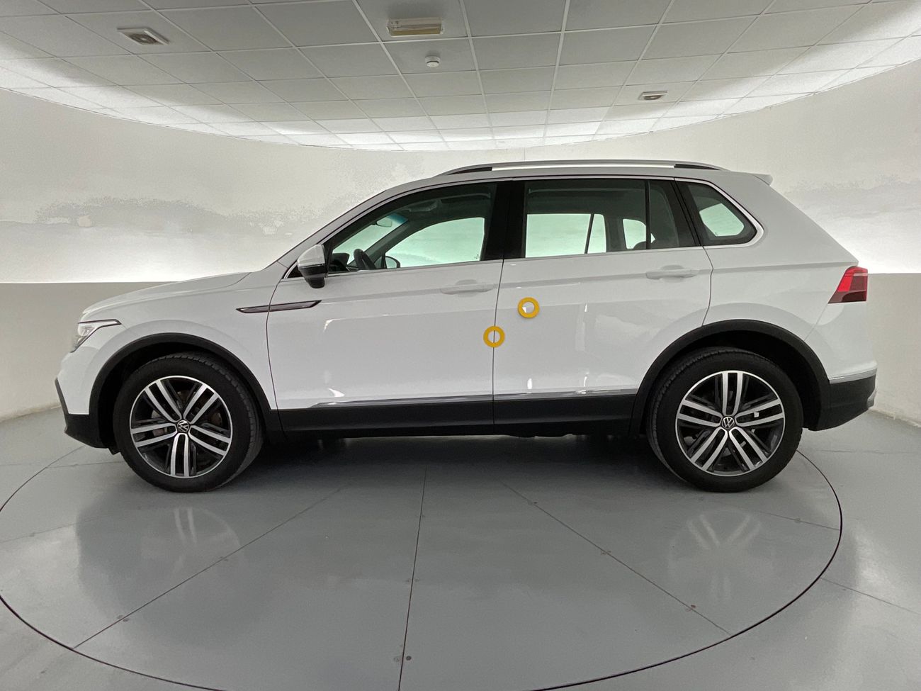 ميني كوبر إس Standard | ضمان مجاني لمدة عام | 0 دفعة أولى