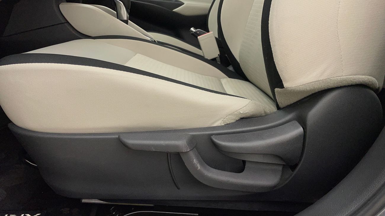 Nissan Sunny SL 1.6 | Zero Down Payment | Home Test Drive