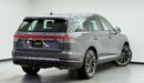 Lincoln Aviator Reserve 3.0L 2023 Lincoln Aviator Reserve, 2028 Lincoln Warranty + Service Pack, 7 Seater, Fully Loa
