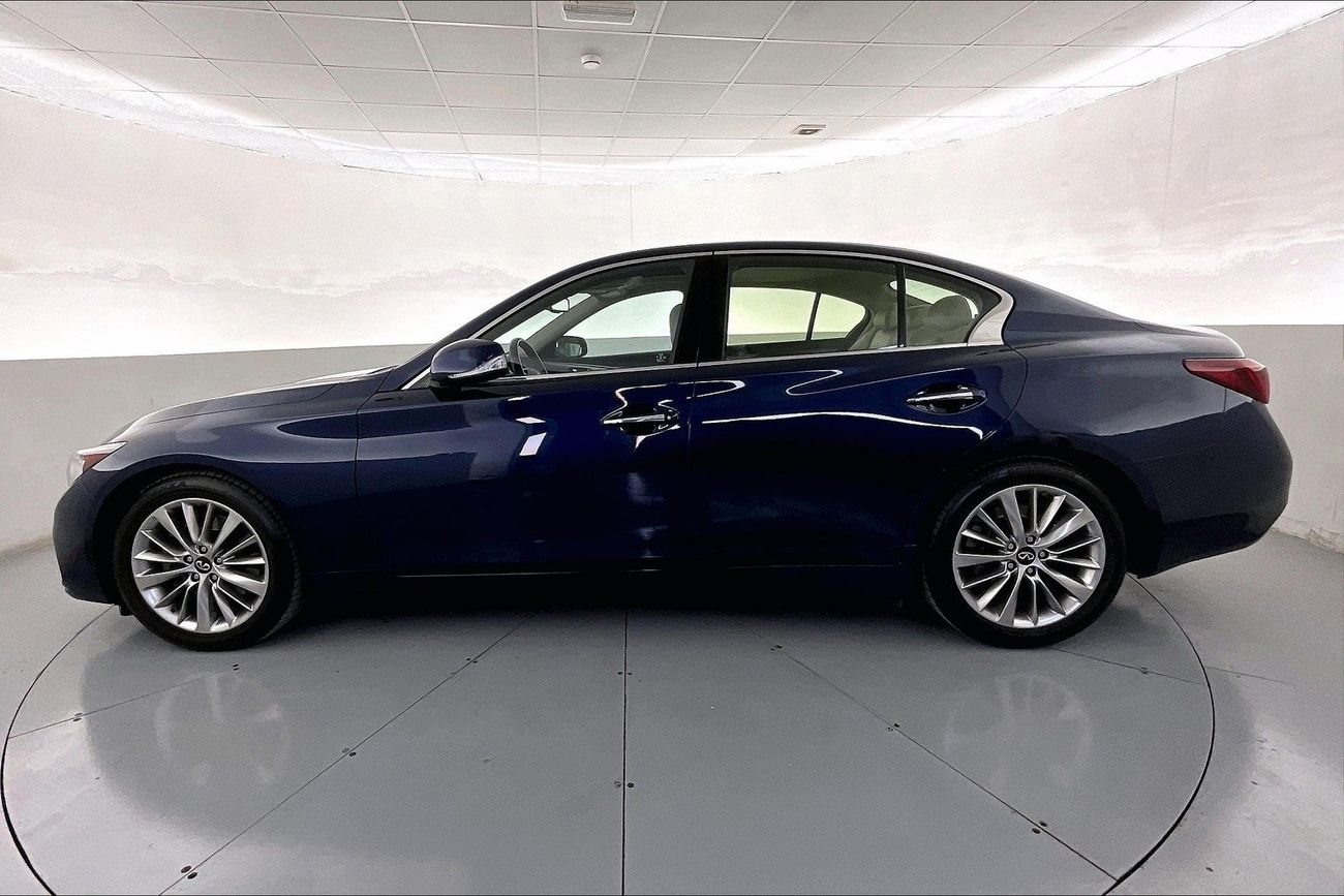 MG GT Standard | 1 year free warranty | 0 Down Payment