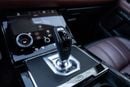 Land Rover Range Rover Evoque R-DYNAMIC HSE P250 Range Rover Evoque P250 R-Dynamic HSE 2020 GCC | Warranty