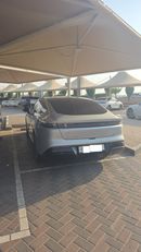 Dongfeng 7 REV