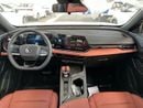 تشنجان x5 بلس PIONEER