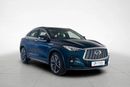 Infiniti QX55 2.0T Sensory (AWD) SENSORY 2.0