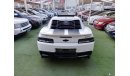 Chevrolet Camaro Coupe, 2015 model, body kit ZL1, Gulf number one, leather hatch, cruise control, sensor wheels, in e