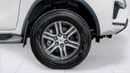 Toyota Fortuner  IN-HOUSE FINANCING AVAILABLE | 0% DOWNPAYMENT (BANK)