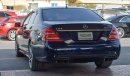 مرسيدس بنز S 63 AMG V8 BITURBO