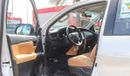 Toyota Fortuner 2026 Model Toyota Fortuner, 2.7L Petrol 4WD 6A/T
