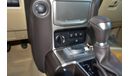 Toyota Prado Vx V6 4.0l Petrol 7 Seat Automatic Transmission