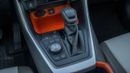 تويوتا راف ٤ TOYOTA RAV4 ADVENTURE 2.5L 4X4 -2025YM