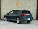 Volkswagen Golf VOLKSWAGEN GOLF ETSI II 2025 II FULL LOADED