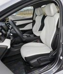 BYD Seal 05 DM-i 128KM LUXURY EDITION | 2025 | Coming Soon