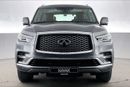 Infiniti QX80 Luxe Sensory ProActive (7 Seater) | Guaranteed Warranty | 0 Down Payment