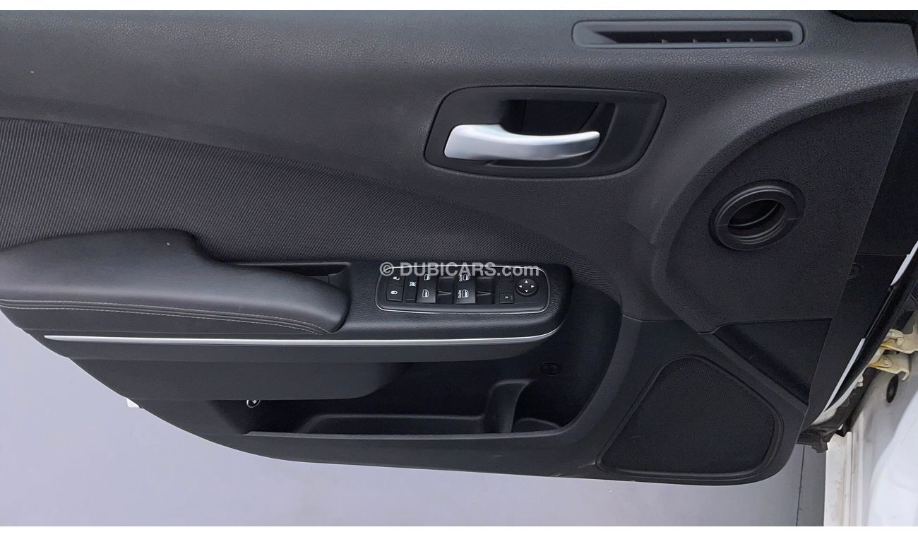 Dodge Charger SE PLUS 3.6 | Zero Down Payment | Free Home Test Drive