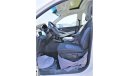 Chevrolet Captiva 1.5 L / SUNROOF / PUSHSTART