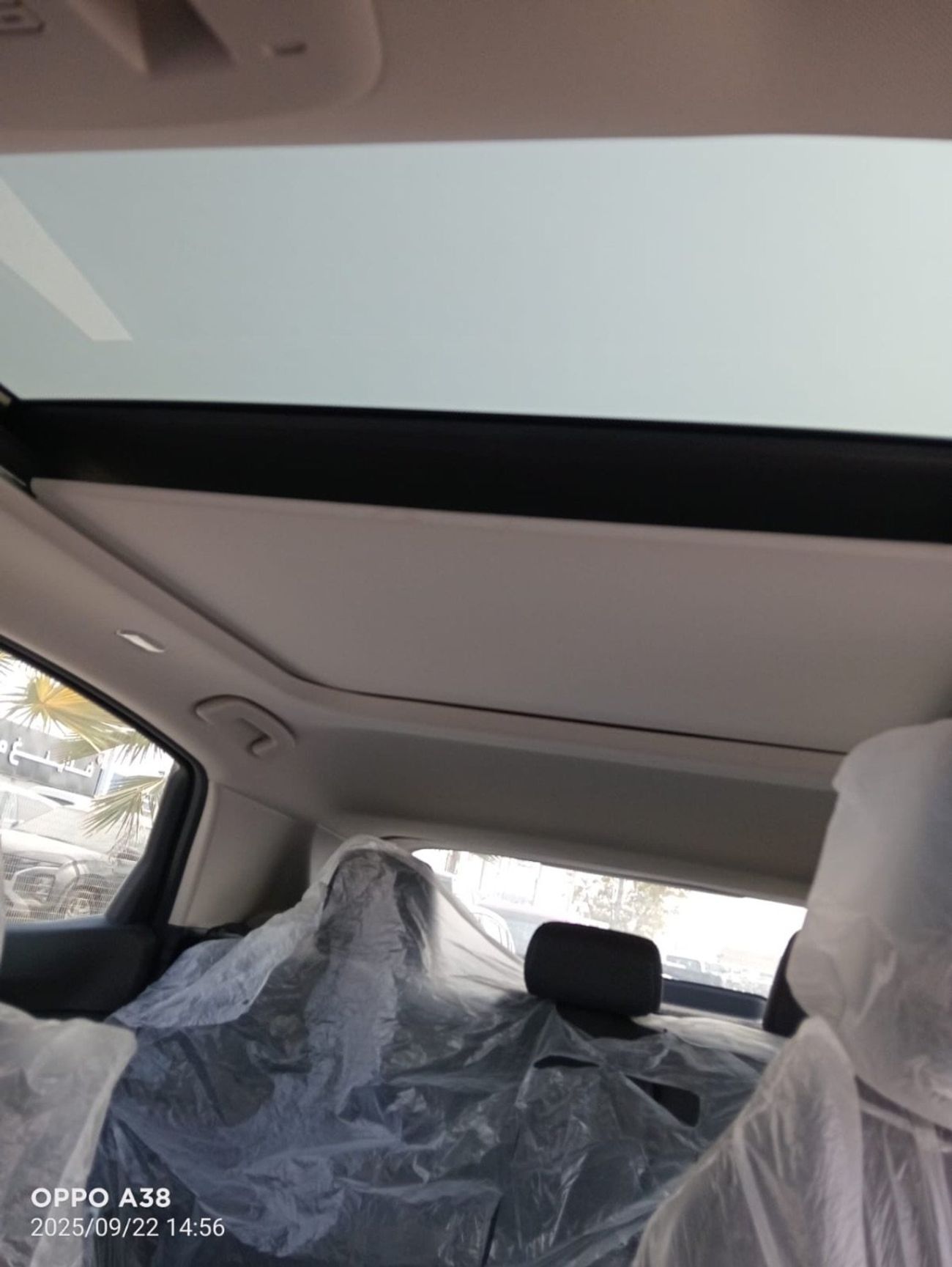 Nissan Ariya Nissan Ariya 2024  Electric