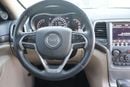 Jeep Grand Cherokee Limited 3.6L