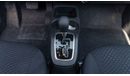 Mitsubishi Attrage 2024 Mitsubishi Attagre 1.2L Petrol Automatic