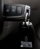 Hyundai Tucson Comfort 2.0L 2022 Hyundai Tucson - GCC - Accident-Free - 2.0L Engine - Low Mileage - Excellent Condi