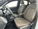 Audi A3 35 TFSI 150hp Progress (Ref# 02212)