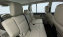 Mitsubishi Pajero GLS TOP 3.5 | Zero Down Payment | Free Home Test Drive