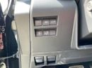 Toyota Land Cruiser VXR 3.5L