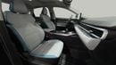Geely Emgrand GF 2025 | AED 639/Month | 0 DP | 30 Day Return | Warranty | Service History