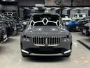 BMW X1 SDRIVE20Li (NON GCC)