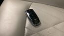 Chery Tiggo 8 Pro Max LUXURY | Guaranteed Warranty | 0 Down Payment