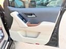 Toyota Land Cruiser Toyota landcuriser GXR V6 Years 2020 upgrade inside and outside 2025 full option 4.0 L petrol