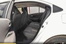 تويوتا ليفين 1.8L Luxury Edition