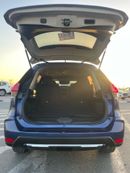 نيسان روج 2019 Nissan Rogue S MidOption 2.5L V4 - Multi Drive Mode - Rear CAM -