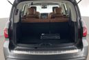 Infiniti QX80 Luxe Sensory ProActive (7 Seater) | Guaranteed Warranty | 0 Down Payment