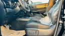 Toyota Hilux GR SPORT