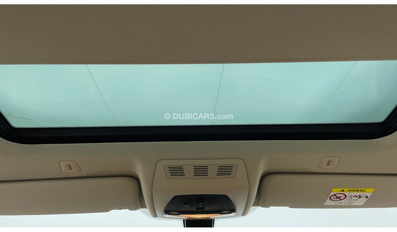 بي أم دبليو 520i 520i 2000