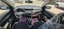 Nissan Kicks SV