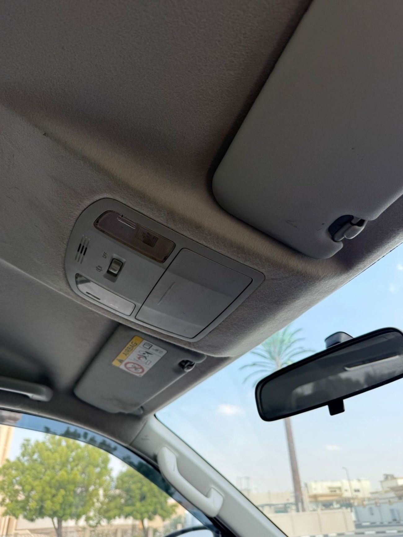 تويوتا هيلوكس Workmate export from Australia